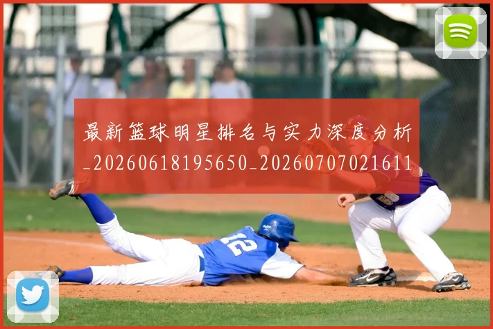 最新篮球明星排名与实力深度分析_20260618195650_20260707021611