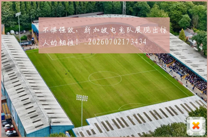 不惧强敌，新加坡电竞队展现出惊人的韧性！_20260702173434
